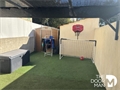 Photo numero 47680062 du bien UBI476031485